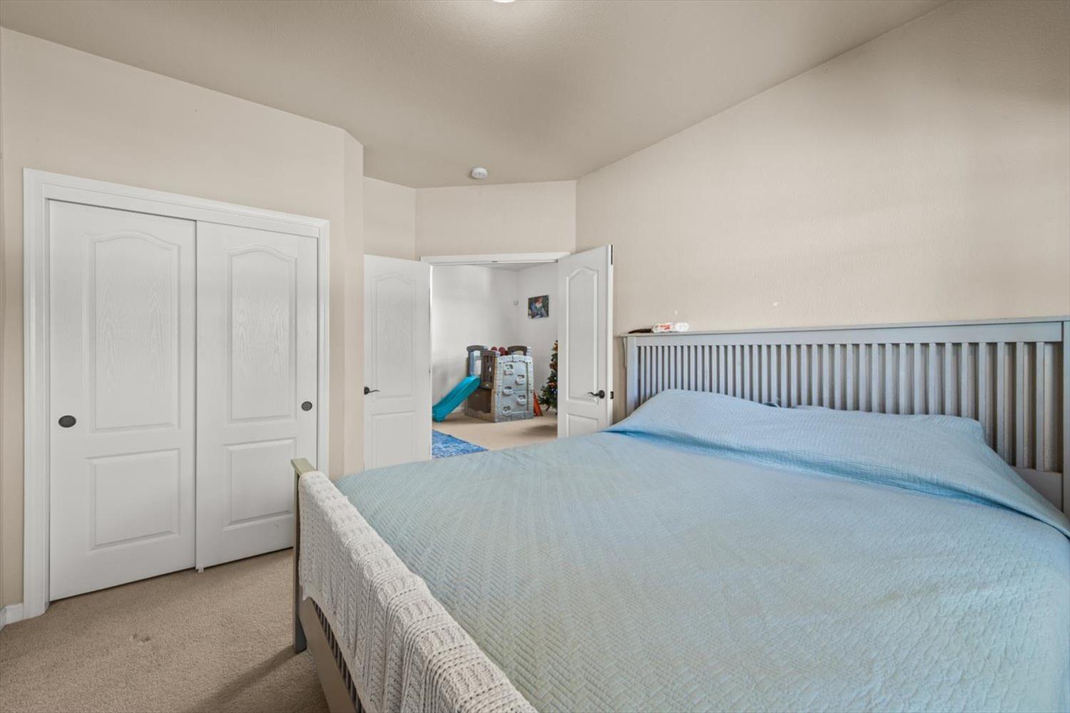Detail Gallery Image 19 of 37 For 1705 Bandon Ct, Oakdale,  CA 95361 - 4 Beds | 2 Baths
