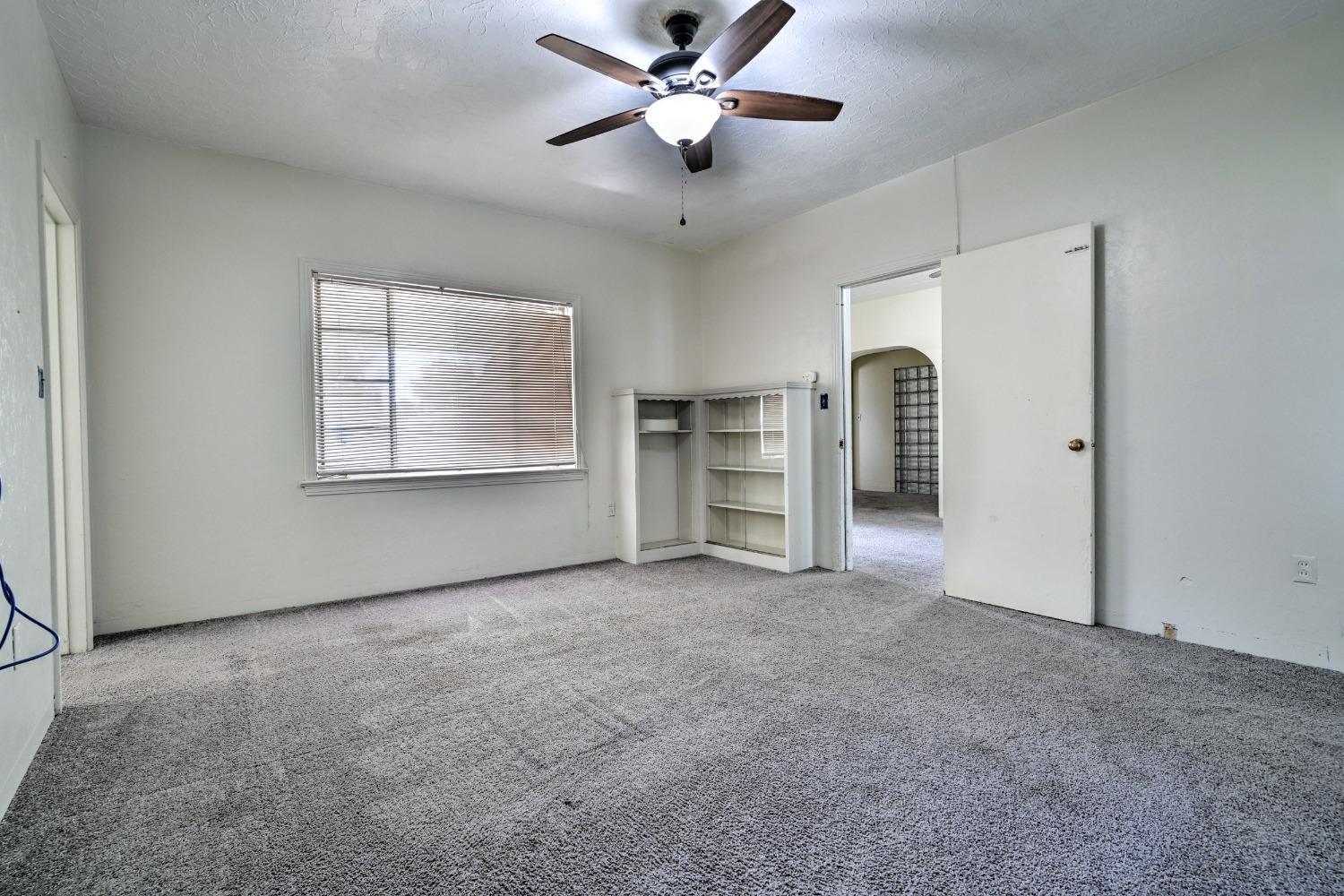 Detail Gallery Image 40 of 75 For 720 E 21st St, Merced,  CA 95340 - 3 Beds | 2 Baths