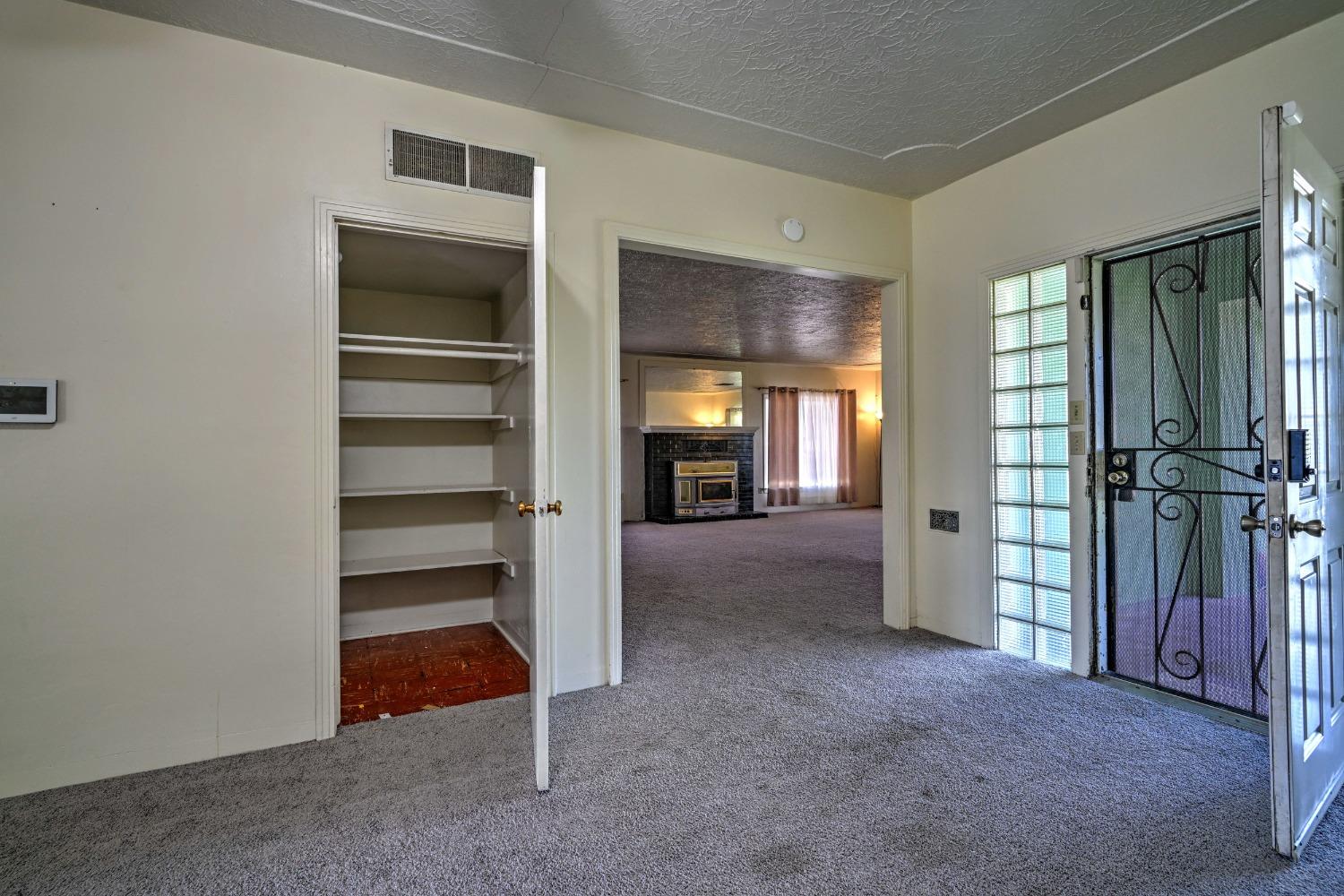 Detail Gallery Image 17 of 75 For 720 E 21st St, Merced,  CA 95340 - 3 Beds | 2 Baths