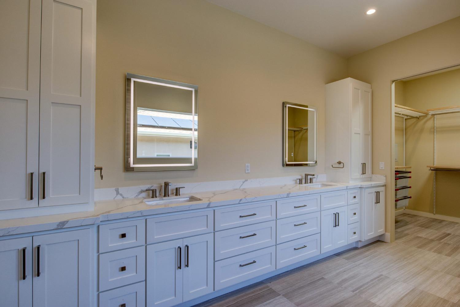 Detail Gallery Image 37 of 62 For 151 Blue Oak Ct, Copperopolis,  CA 95228 - 3 Beds | 2/1 Baths