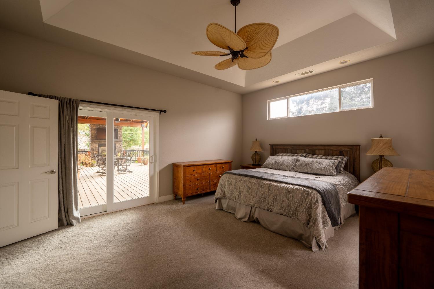 Detail Gallery Image 48 of 57 For 7338 Orford Rd, Stockton,  CA 95215 - 3 Beds | 2/1 Baths