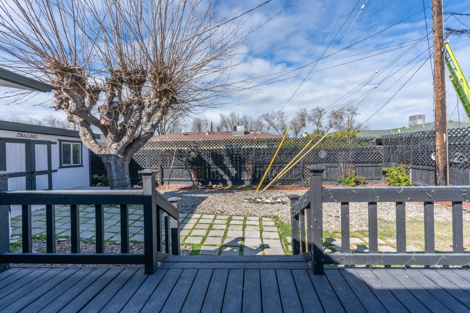 Detail Gallery Image 38 of 46 For 1131 Illinois Ave, Los Banos,  CA 93635 - 2 Beds | 1 Baths