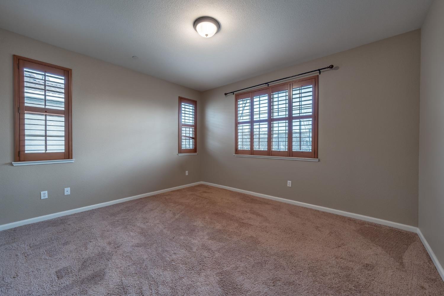 Detail Gallery Image 15 of 43 For 7515 Sheldon Rd #31101,  Elk Grove,  CA 95758 - 3 Beds | 2/1 Baths