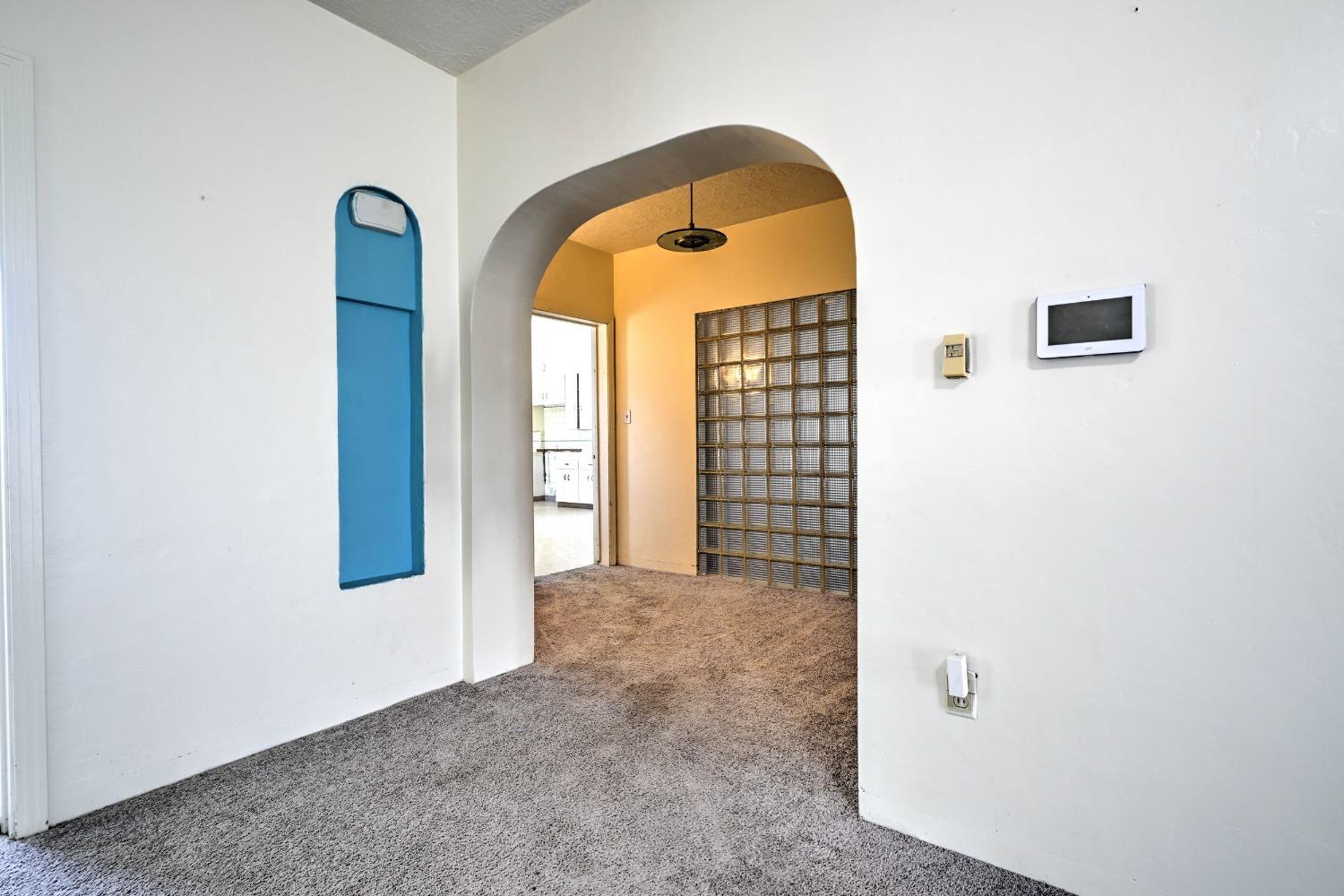 Detail Gallery Image 32 of 75 For 720 E 21st St, Merced,  CA 95340 - 3 Beds | 2 Baths