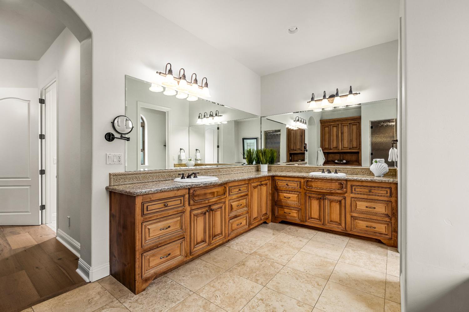 Detail Gallery Image 26 of 68 For 16301 Winchester Club Dr, Meadow Vista,  CA 95722 - 3 Beds | 4/1 Baths
