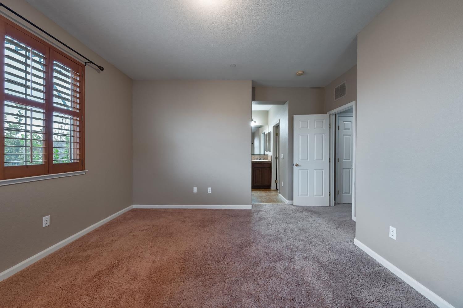Detail Gallery Image 17 of 43 For 7515 Sheldon Rd #31101,  Elk Grove,  CA 95758 - 3 Beds | 2/1 Baths