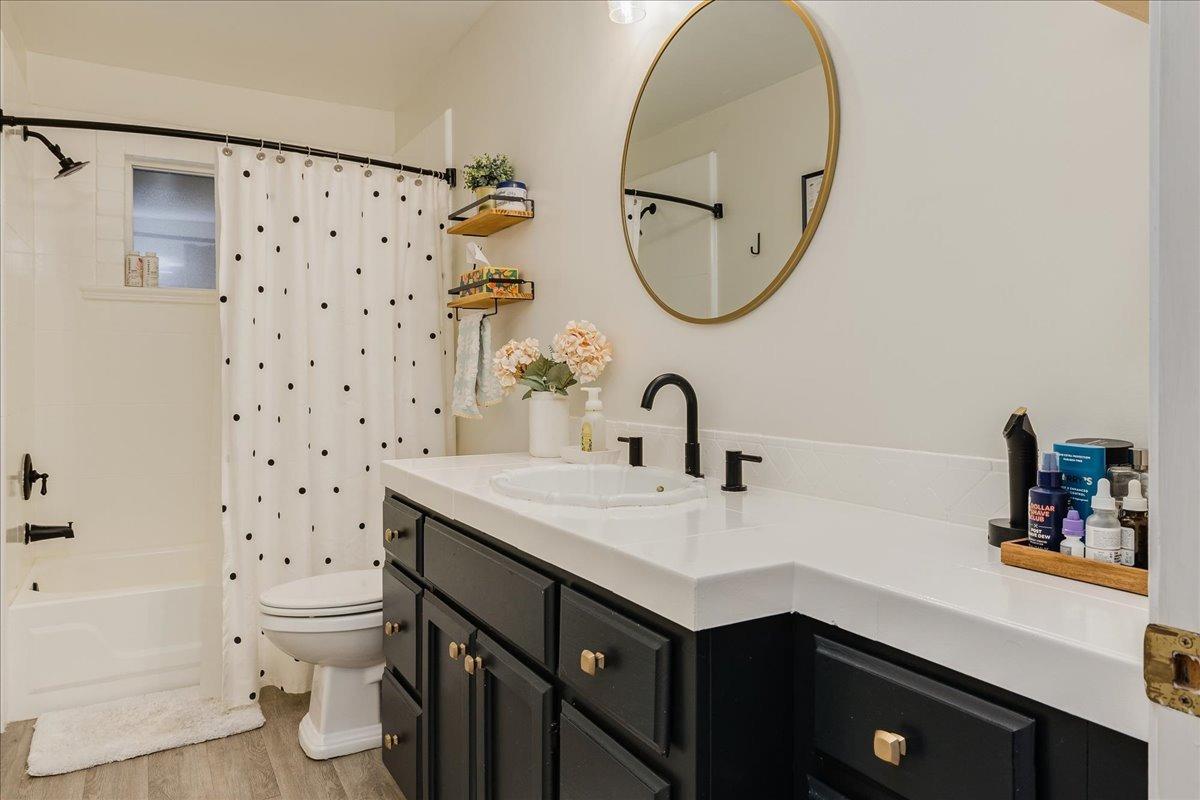 Detail Gallery Image 27 of 42 For 13186 Thistle Loop, Penn Valley,  CA 95946 - 3 Beds | 2 Baths