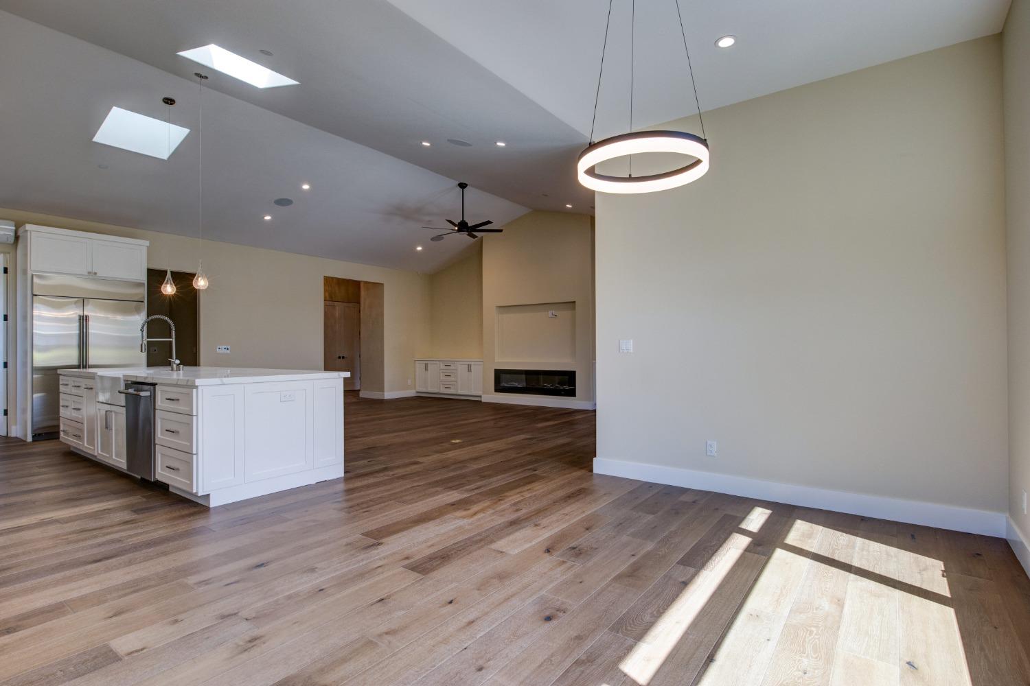 Detail Gallery Image 27 of 62 For 151 Blue Oak Ct, Copperopolis,  CA 95228 - 3 Beds | 2/1 Baths
