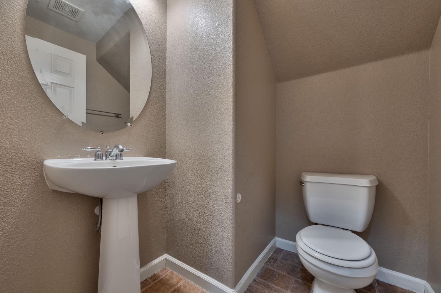 Detail Gallery Image 29 of 43 For 7515 Sheldon Rd #31101,  Elk Grove,  CA 95758 - 3 Beds | 2/1 Baths