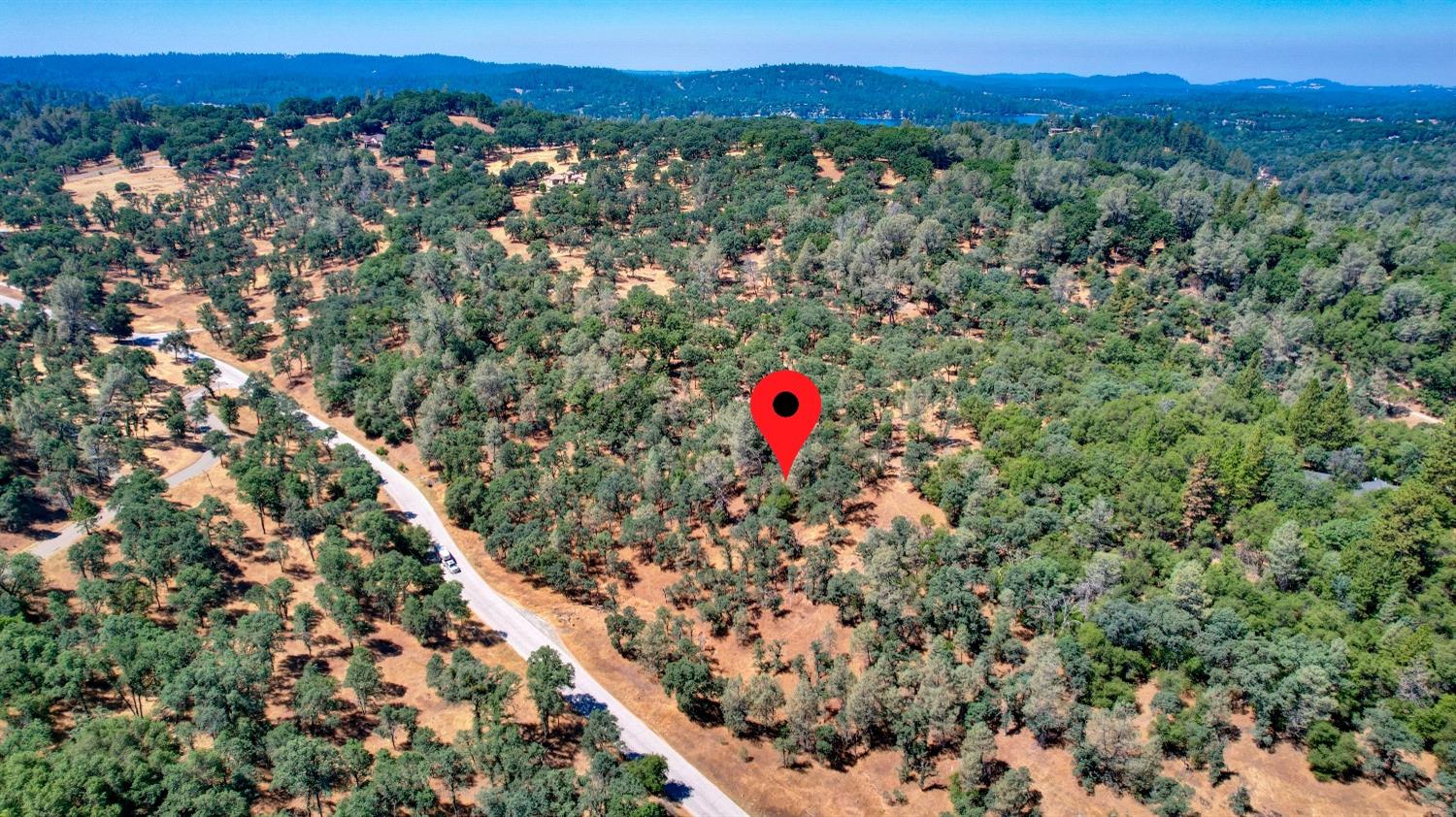 22252 Retherford Road, Grass Valley, CA 95949
