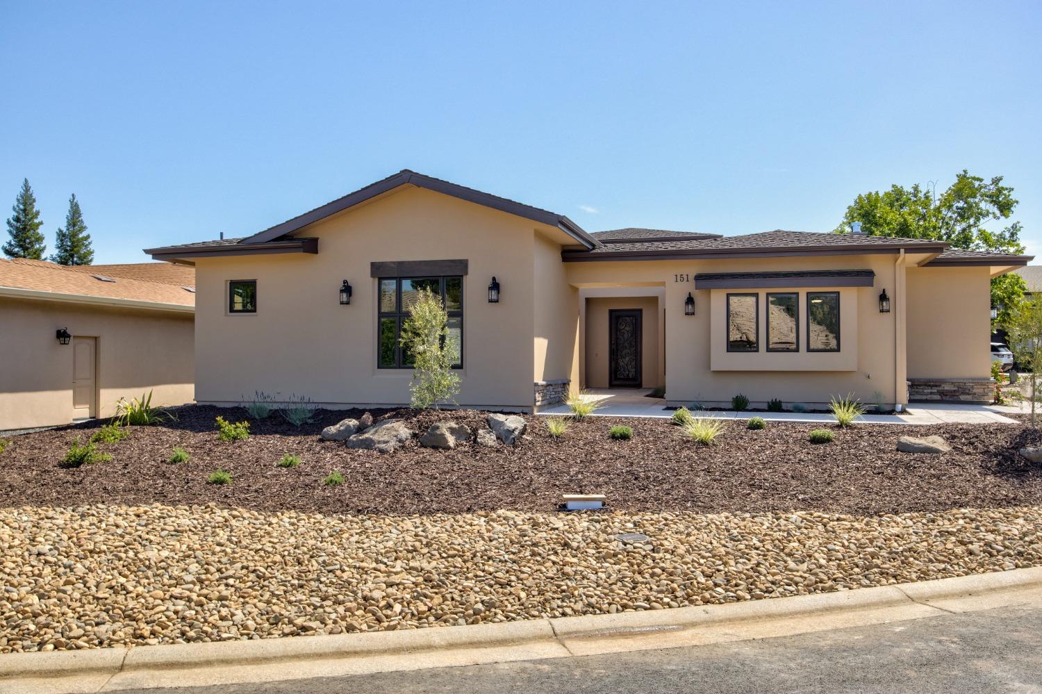 Detail Gallery Image 1 of 62 For 151 Blue Oak Ct, Copperopolis,  CA 95228 - 3 Beds | 2/1 Baths