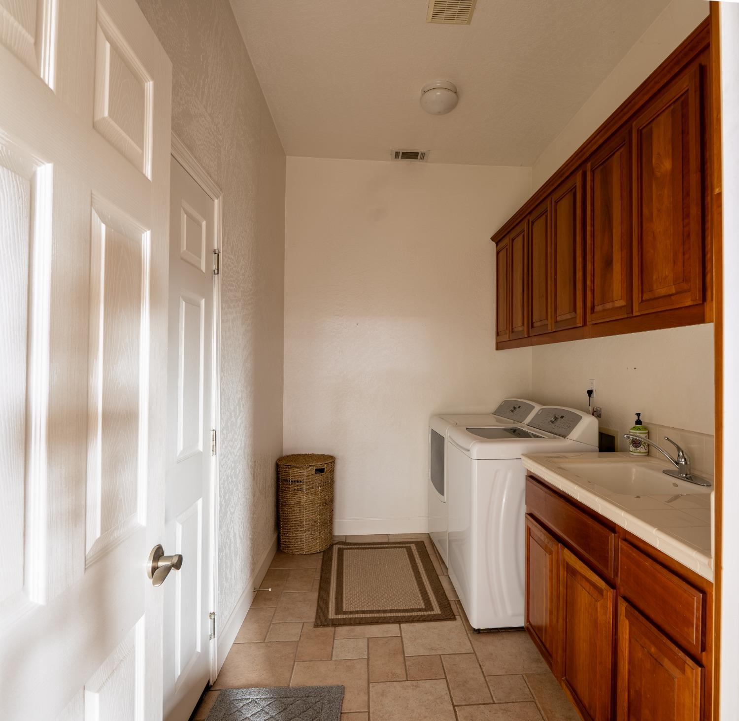 Detail Gallery Image 45 of 57 For 7338 Orford Rd, Stockton,  CA 95215 - 3 Beds | 2/1 Baths
