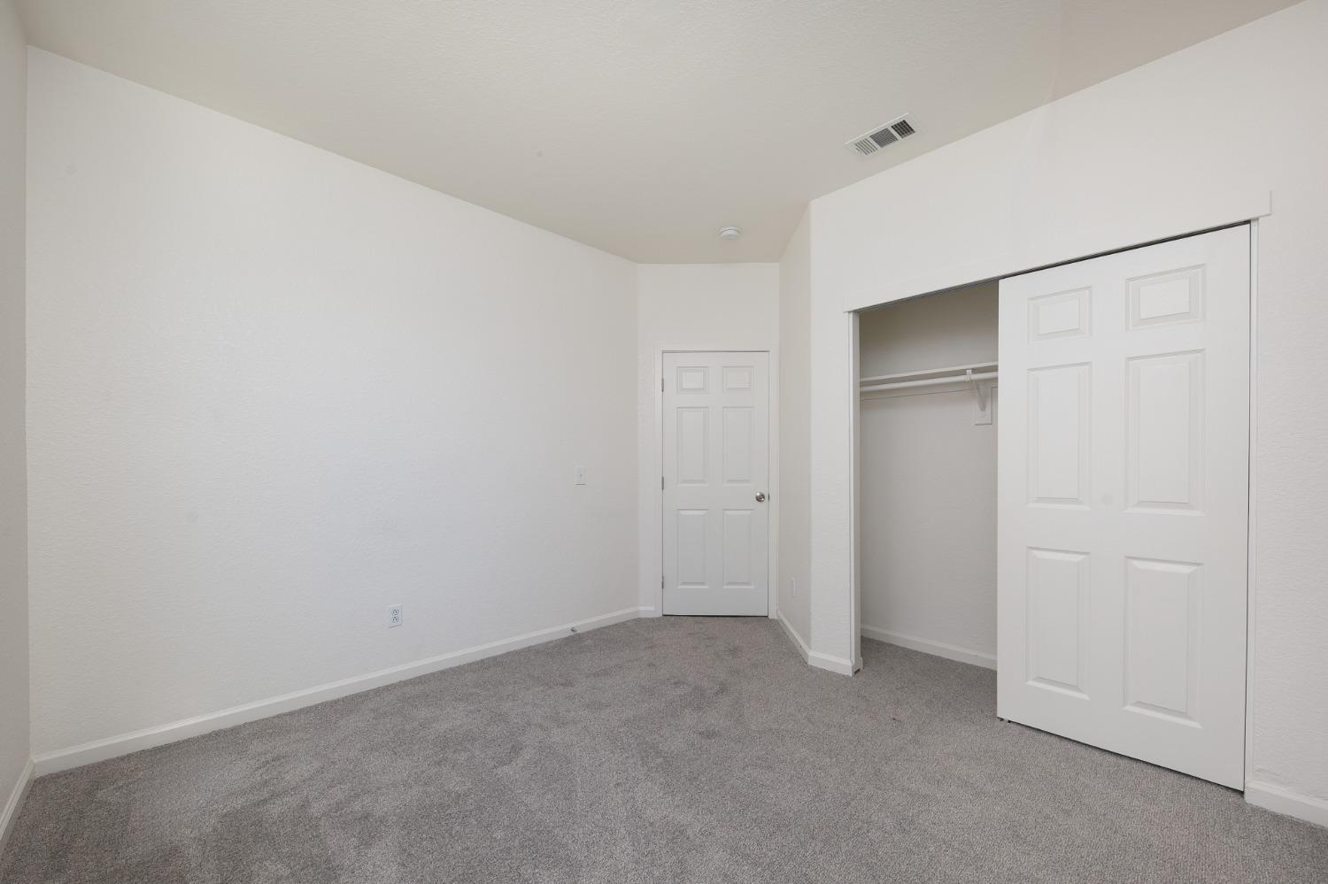 Detail Gallery Image 60 of 63 For 4093 Maddie Cir, Stockton,  CA 95209 - 4 Beds | 2 Baths