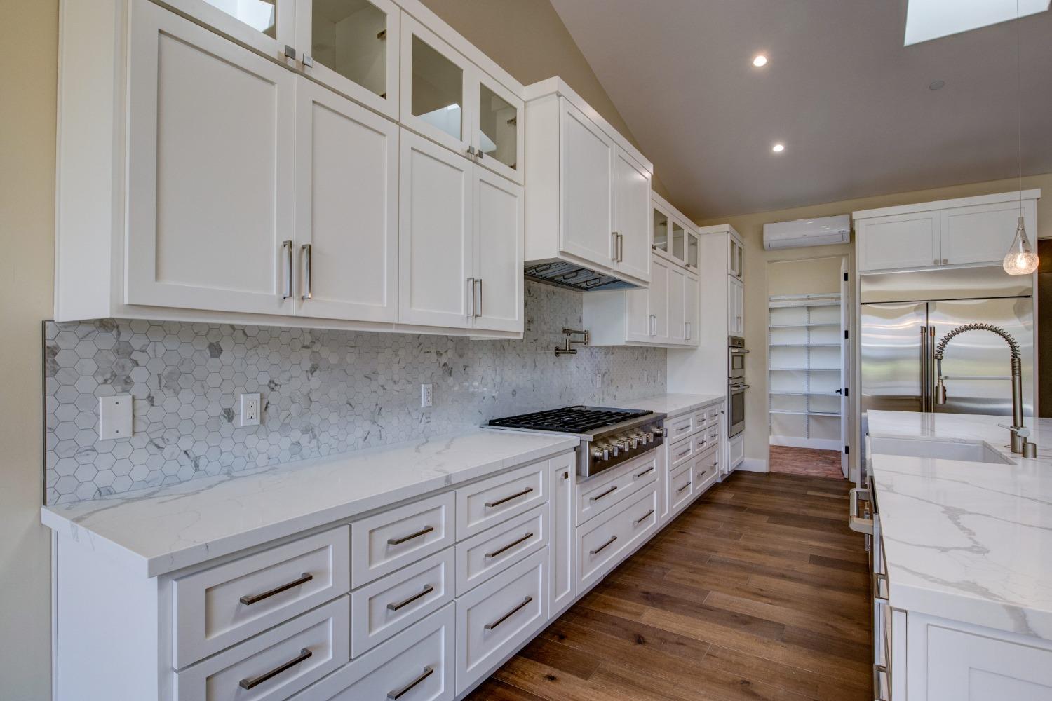 Detail Gallery Image 23 of 62 For 151 Blue Oak Ct, Copperopolis,  CA 95228 - 3 Beds | 2/1 Baths