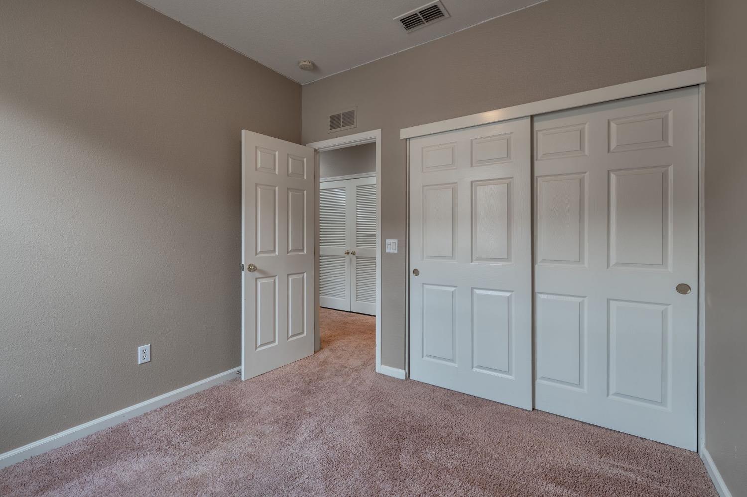 Detail Gallery Image 25 of 43 For 7515 Sheldon Rd #31101,  Elk Grove,  CA 95758 - 3 Beds | 2/1 Baths