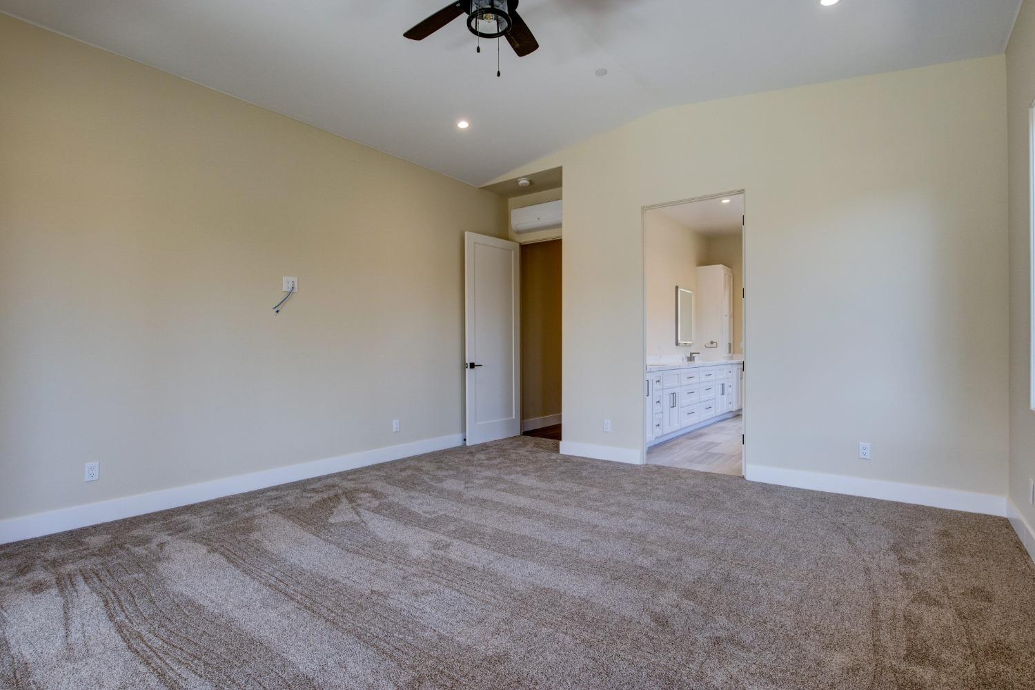 Detail Gallery Image 35 of 62 For 151 Blue Oak Ct, Copperopolis,  CA 95228 - 3 Beds | 2/1 Baths