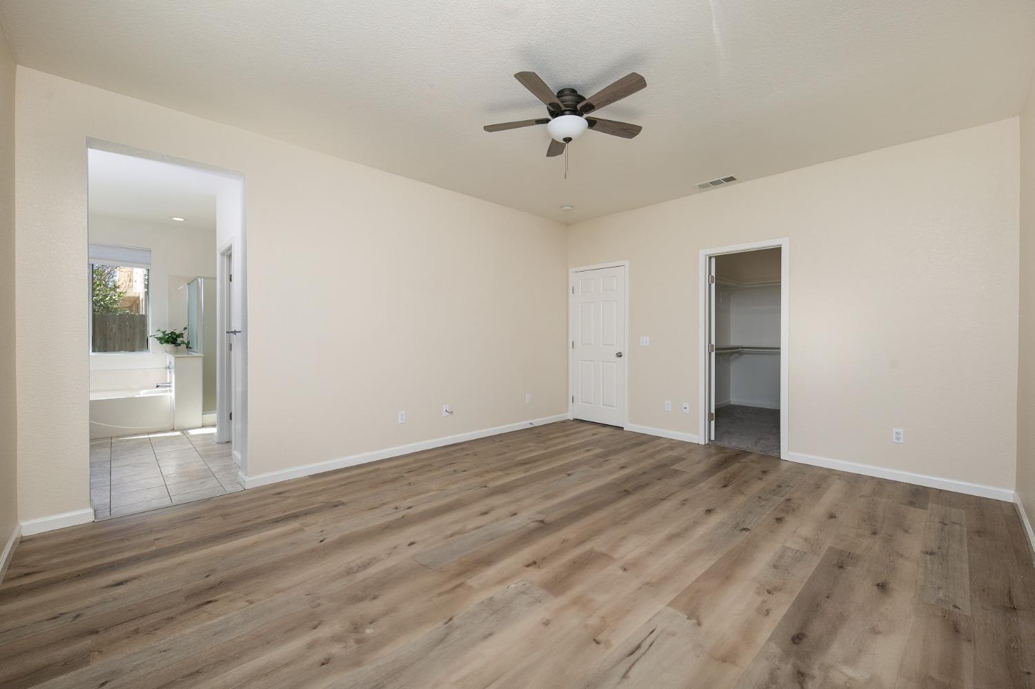 Detail Gallery Image 63 of 63 For 4093 Maddie Cir, Stockton,  CA 95209 - 4 Beds | 2 Baths