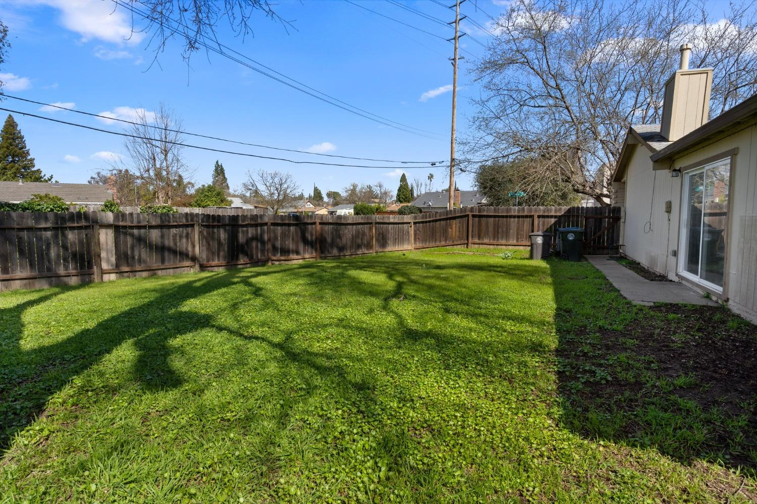 7762 Lialana Way, Citrus Heights, California image 19