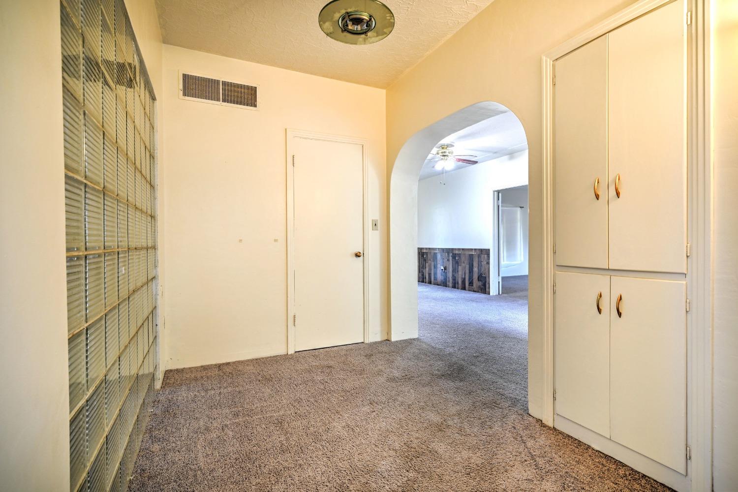 Detail Gallery Image 33 of 75 For 720 E 21st St, Merced,  CA 95340 - 3 Beds | 2 Baths