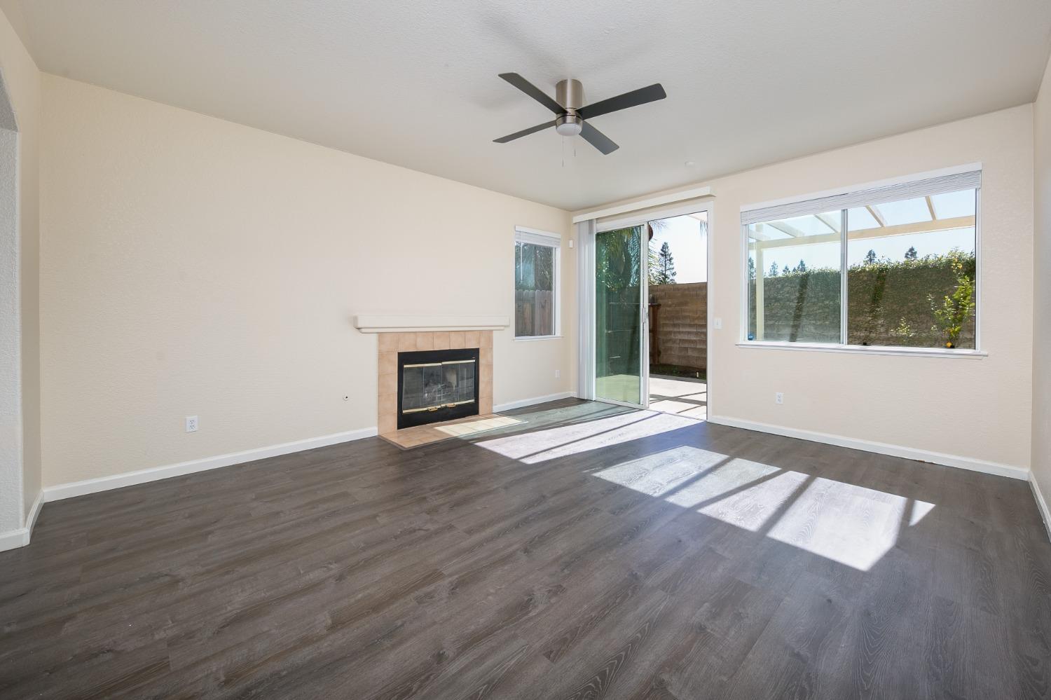 Detail Gallery Image 50 of 63 For 4093 Maddie Cir, Stockton,  CA 95209 - 4 Beds | 2 Baths
