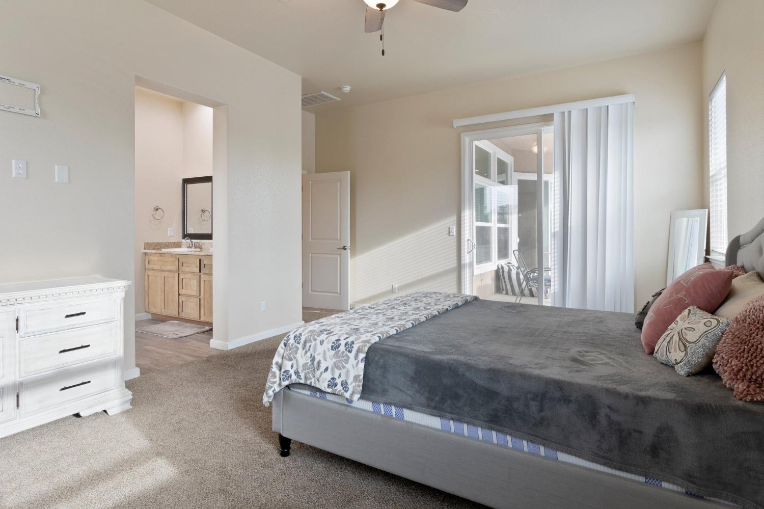 Detail Gallery Image 24 of 31 For 178 Crows Nest Ct, Atwater,  CA 95301 - 3 Beds | 2 Baths