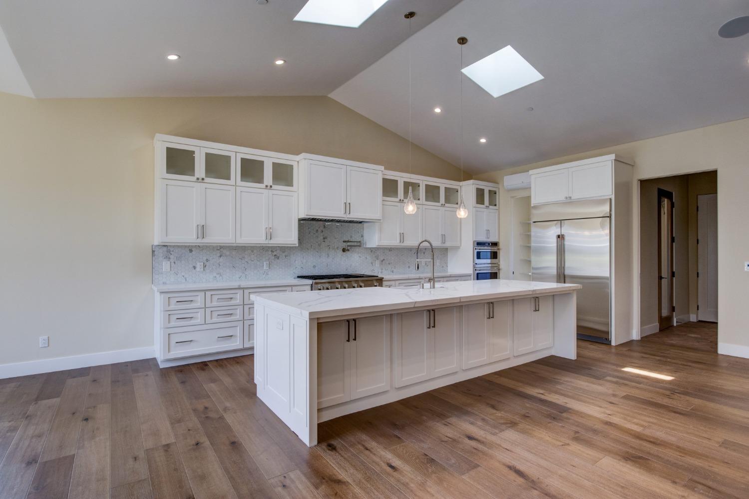 Detail Gallery Image 15 of 62 For 151 Blue Oak Ct, Copperopolis,  CA 95228 - 3 Beds | 2/1 Baths