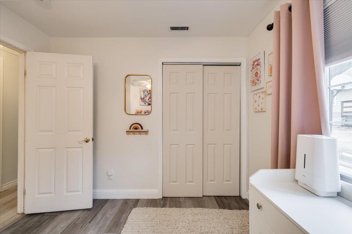 Detail Gallery Image 25 of 42 For 13186 Thistle Loop, Penn Valley,  CA 95946 - 3 Beds | 2 Baths