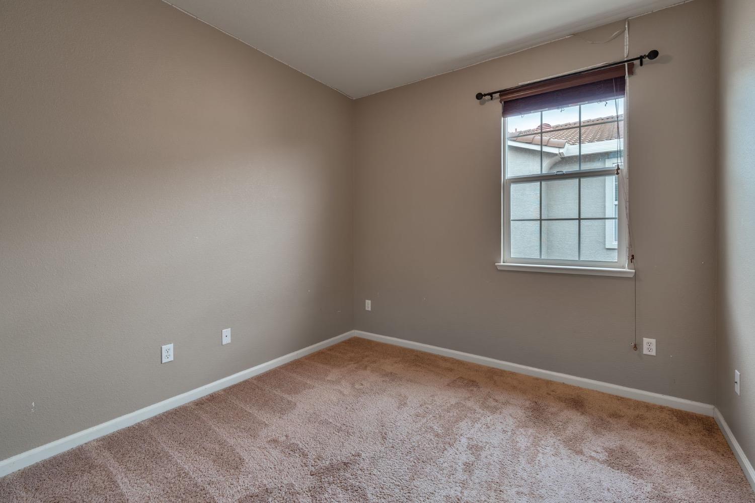 Detail Gallery Image 24 of 43 For 7515 Sheldon Rd #31101,  Elk Grove,  CA 95758 - 3 Beds | 2/1 Baths