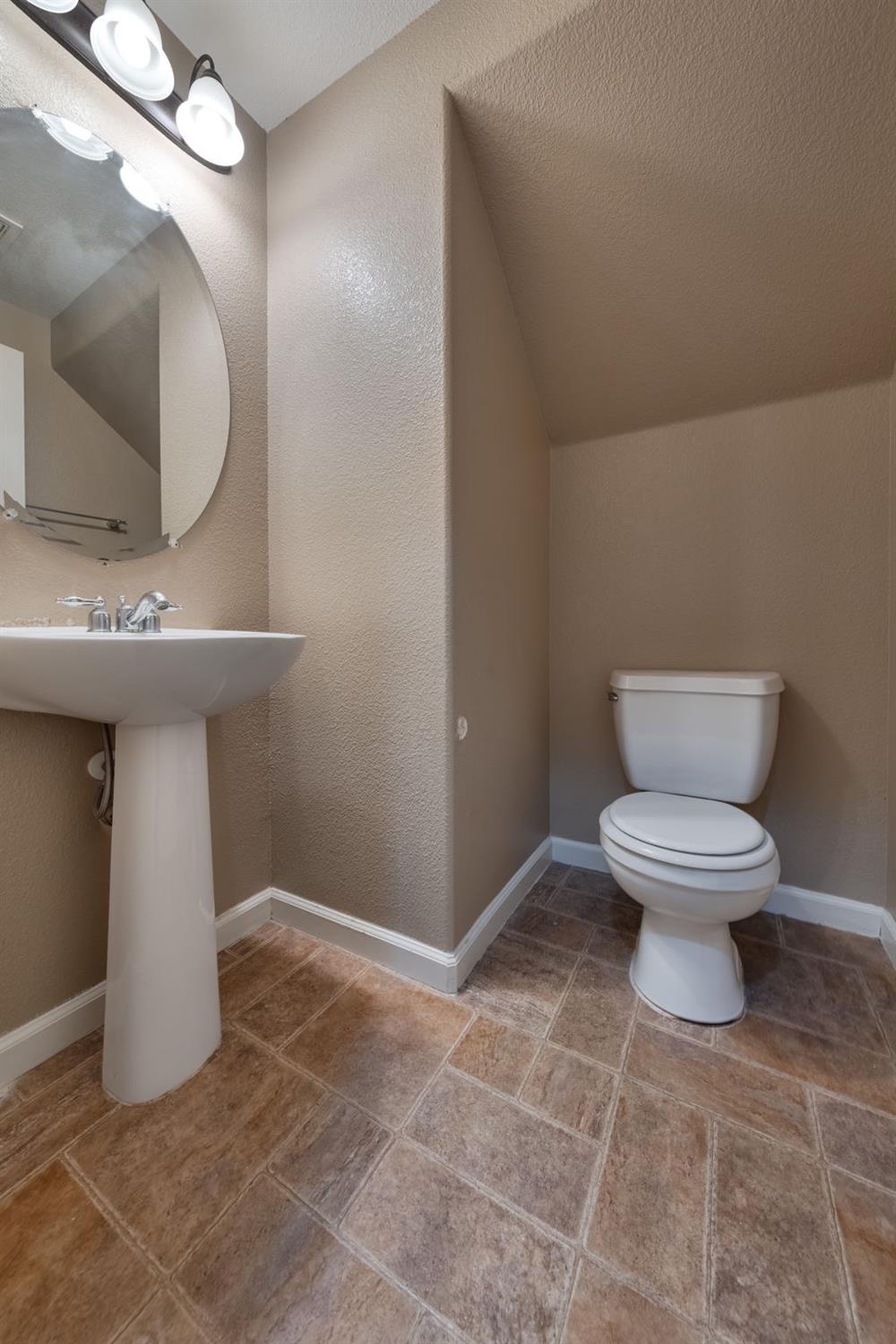 Detail Gallery Image 30 of 43 For 7515 Sheldon Rd #31101,  Elk Grove,  CA 95758 - 3 Beds | 2/1 Baths