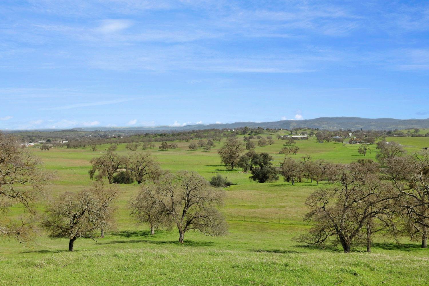 N Wimer Road, Linden, California image 18