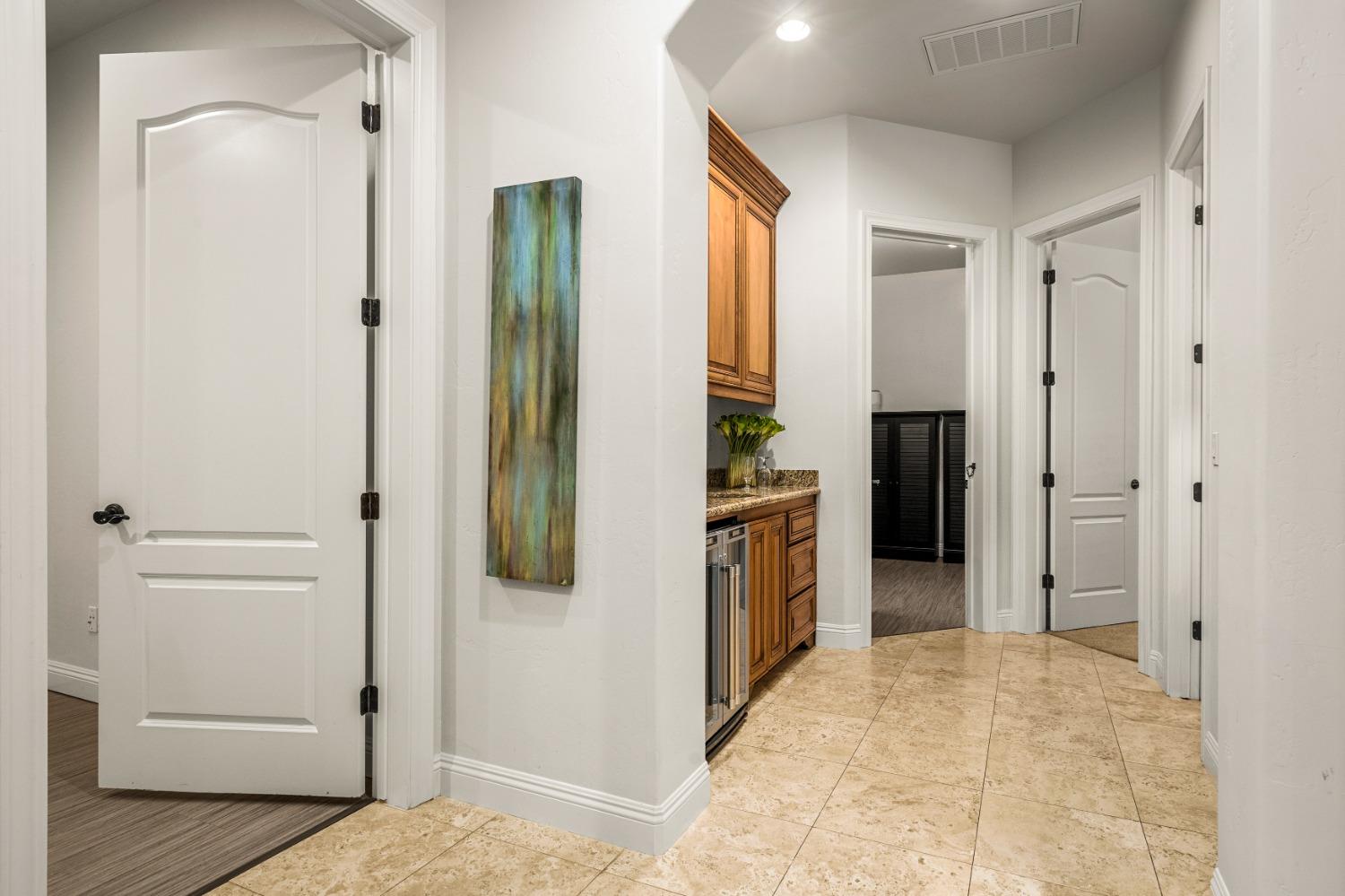 Detail Gallery Image 37 of 68 For 16301 Winchester Club Dr, Meadow Vista,  CA 95722 - 3 Beds | 4/1 Baths