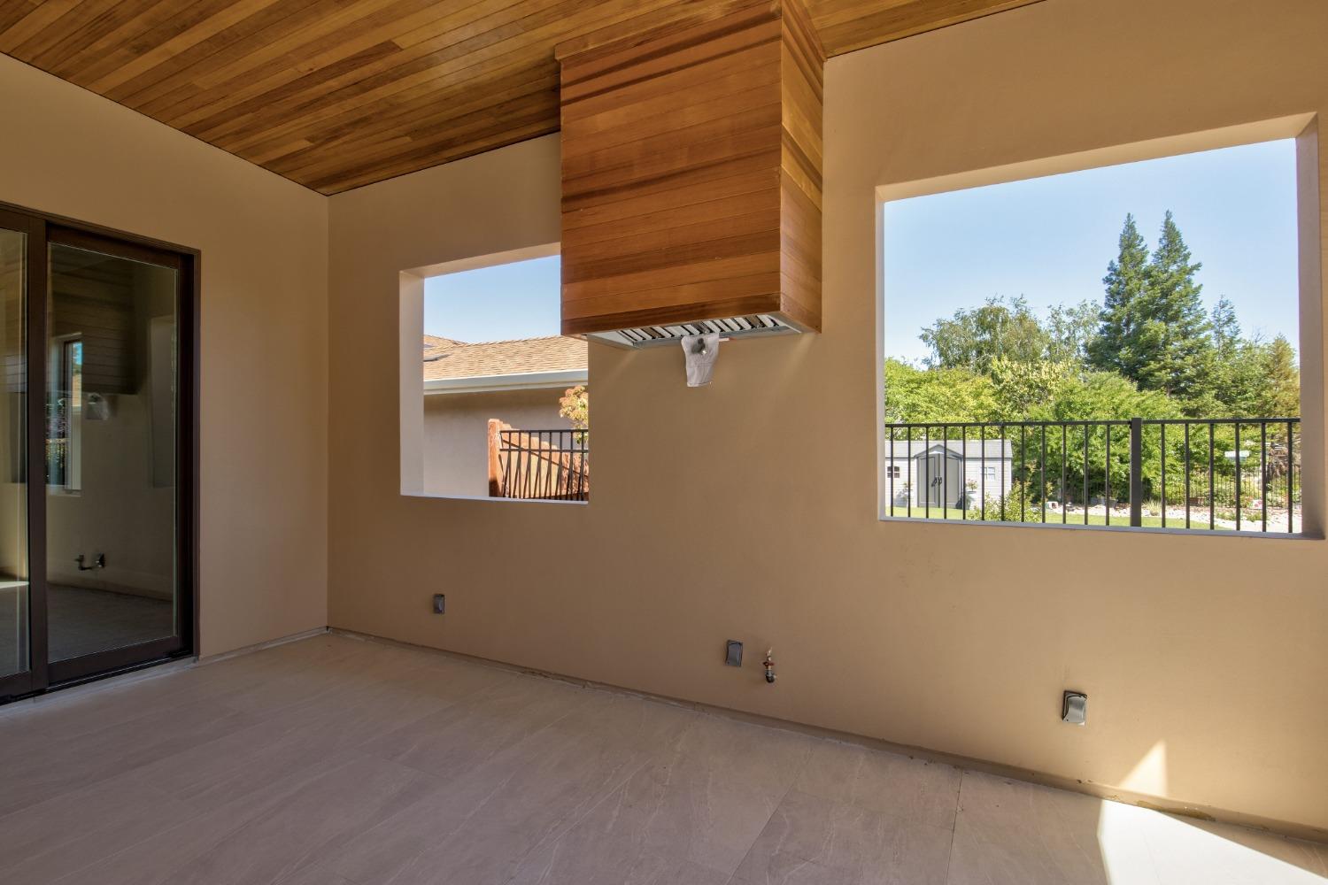 Detail Gallery Image 52 of 62 For 151 Blue Oak Ct, Copperopolis,  CA 95228 - 3 Beds | 2/1 Baths