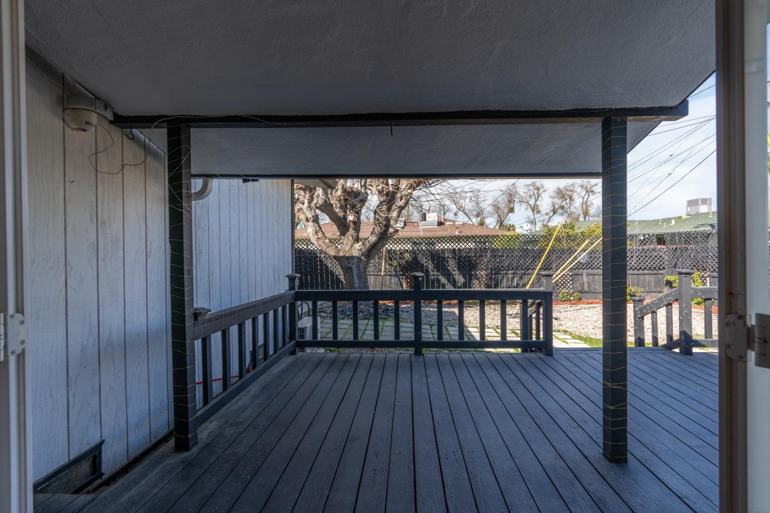 Detail Gallery Image 34 of 46 For 1131 Illinois Ave, Los Banos,  CA 93635 - 2 Beds | 1 Baths