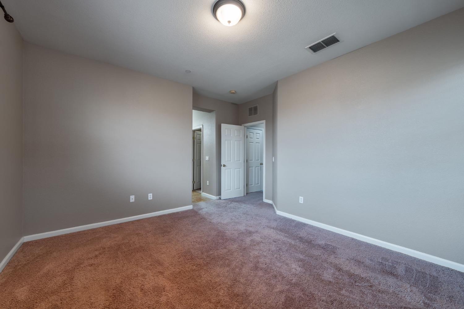 Detail Gallery Image 16 of 43 For 7515 Sheldon Rd #31101,  Elk Grove,  CA 95758 - 3 Beds | 2/1 Baths