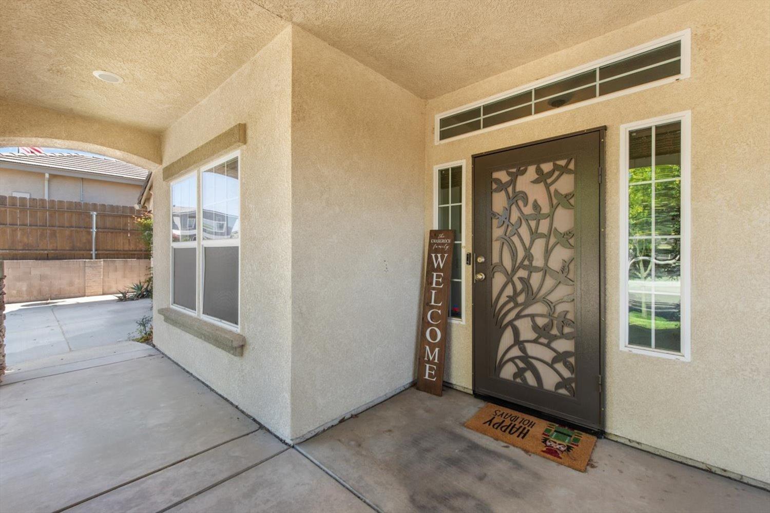Detail Gallery Image 6 of 37 For 1705 Bandon Ct, Oakdale,  CA 95361 - 4 Beds | 2 Baths