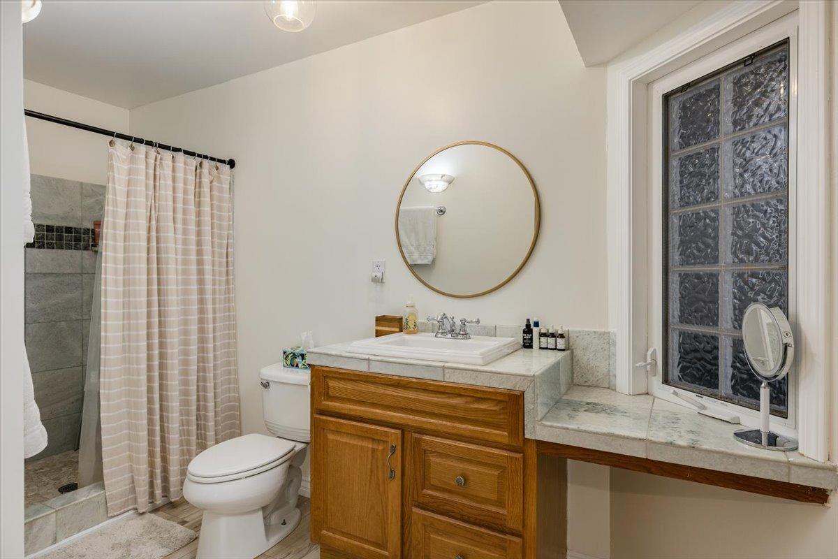 Detail Gallery Image 22 of 42 For 13186 Thistle Loop, Penn Valley,  CA 95946 - 3 Beds | 2 Baths