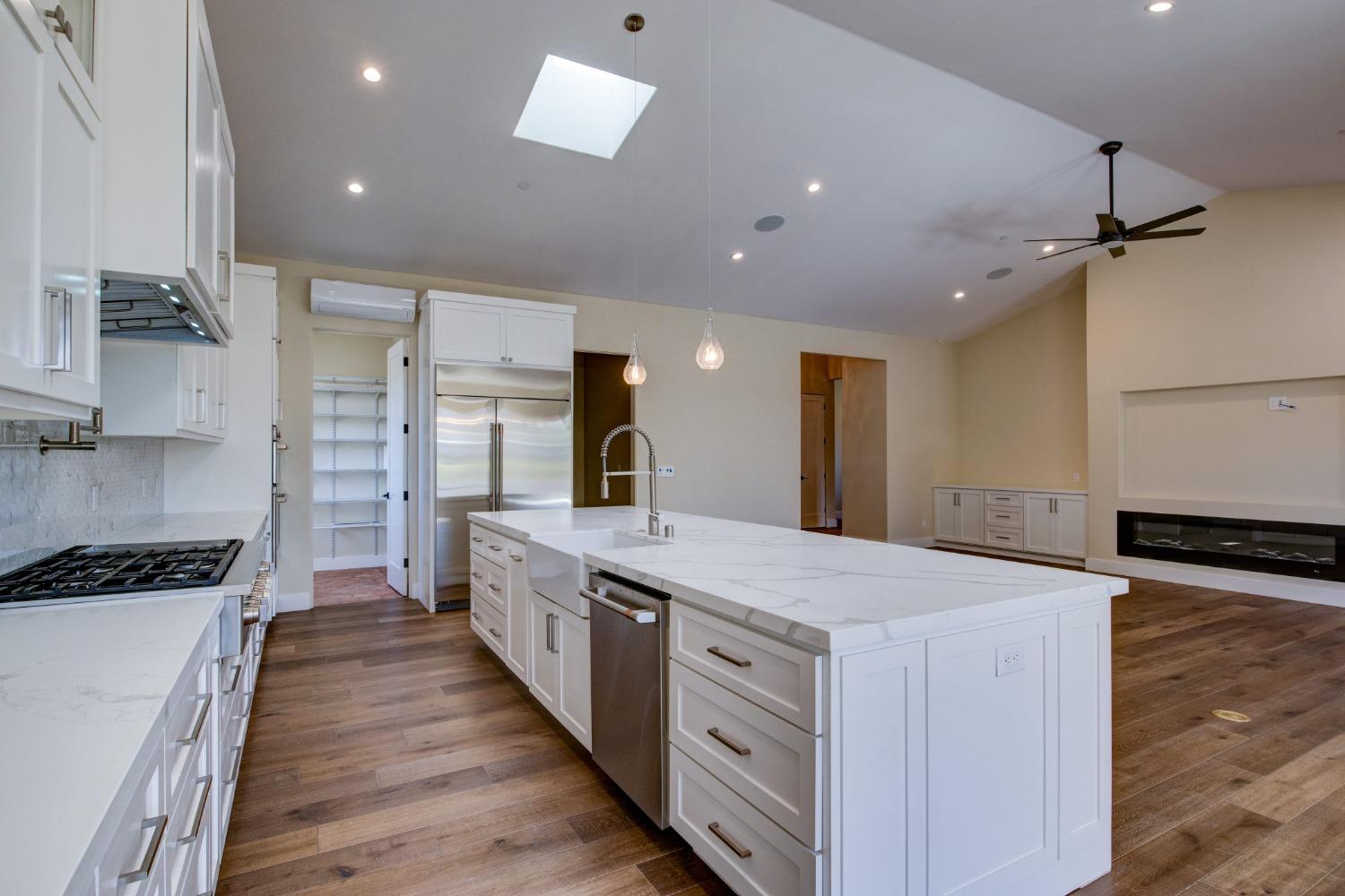 Detail Gallery Image 20 of 62 For 151 Blue Oak Ct, Copperopolis,  CA 95228 - 3 Beds | 2/1 Baths