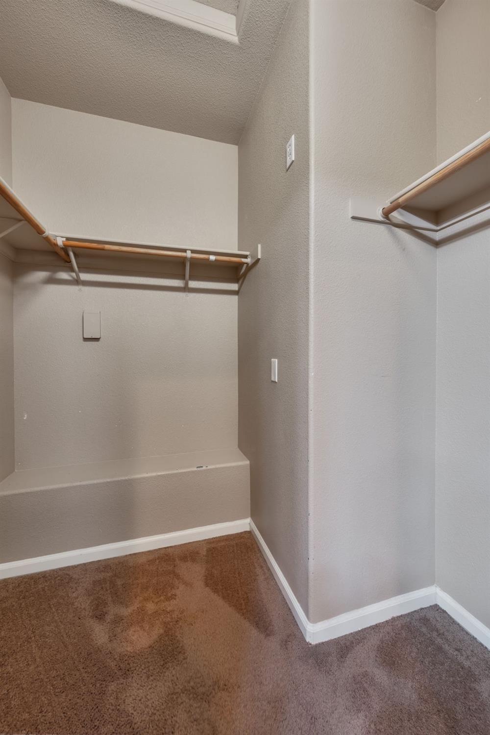 Detail Gallery Image 21 of 43 For 7515 Sheldon Rd #31101,  Elk Grove,  CA 95758 - 3 Beds | 2/1 Baths