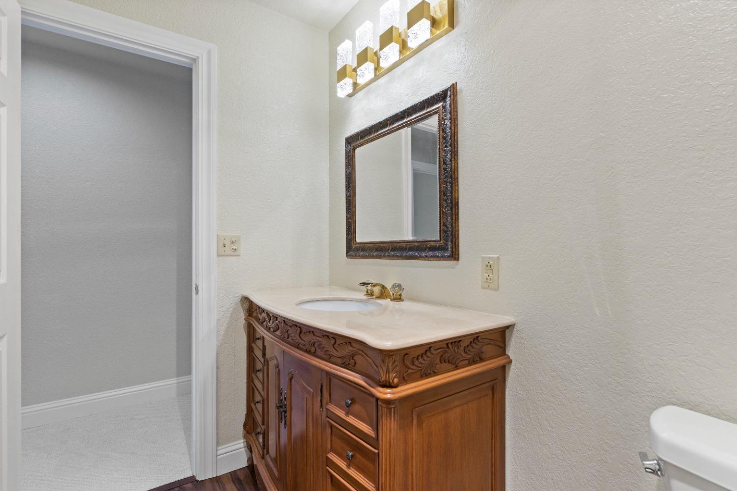Detail Gallery Image 24 of 57 For 20730 Forestwood Way #4,  Groveland,  CA 95321 - 3 Beds | 3/1 Baths
