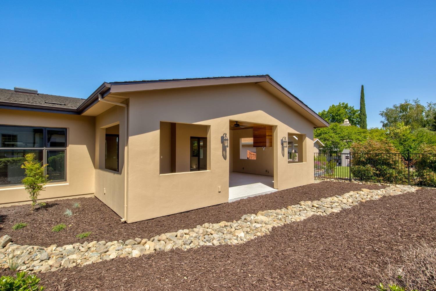 Detail Gallery Image 55 of 62 For 151 Blue Oak Ct, Copperopolis,  CA 95228 - 3 Beds | 2/1 Baths