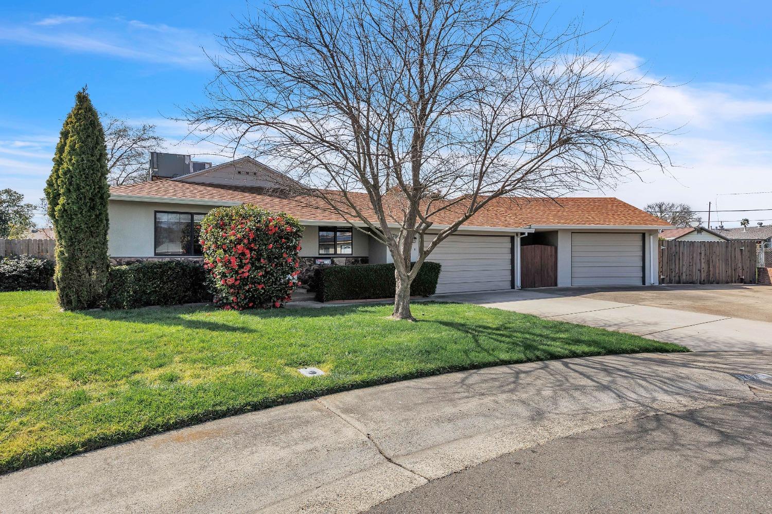 Photo of 1709 Portsmouth Ct in West Sacramento, CA
