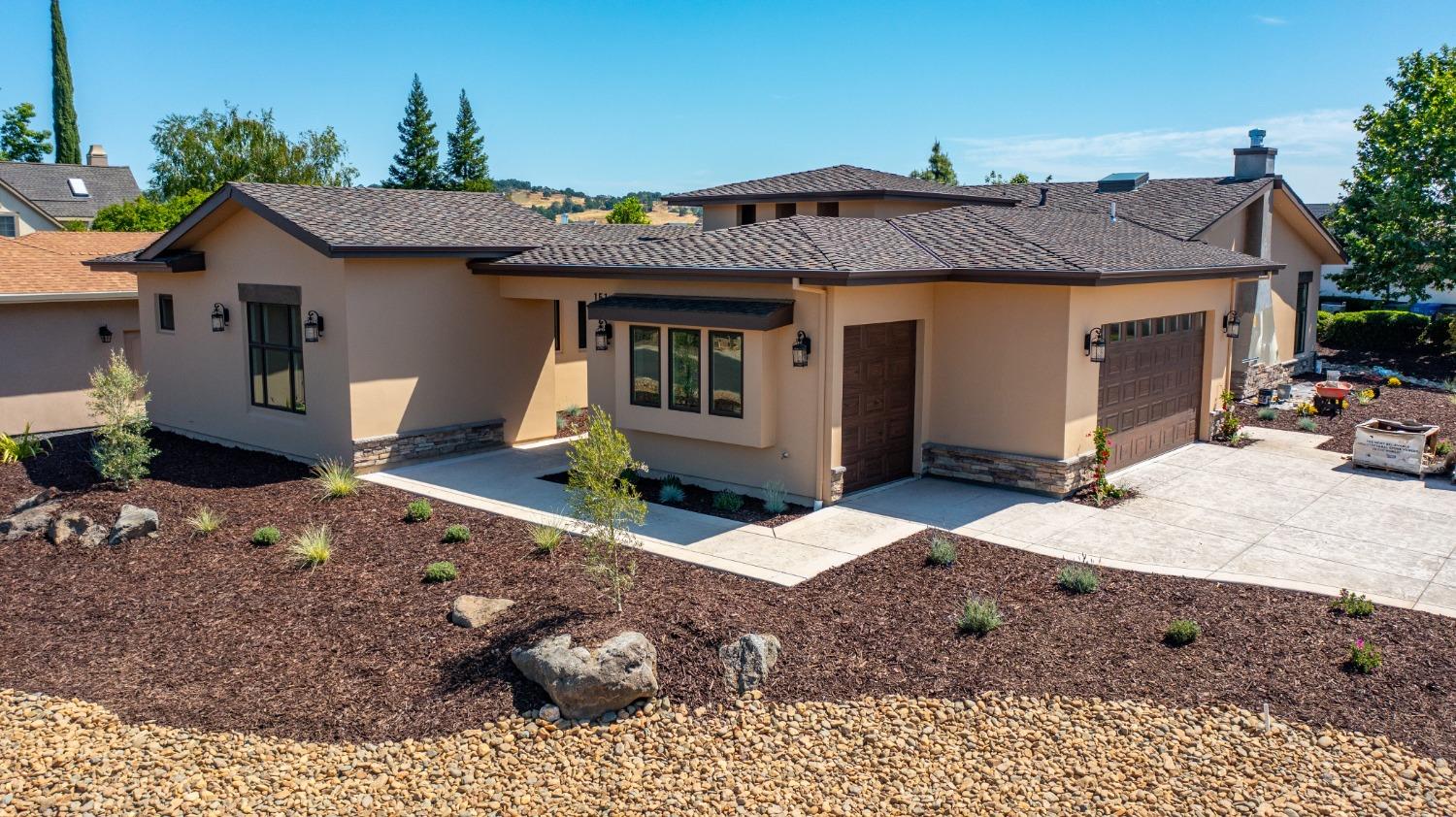Detail Gallery Image 57 of 62 For 151 Blue Oak Ct, Copperopolis,  CA 95228 - 3 Beds | 2/1 Baths