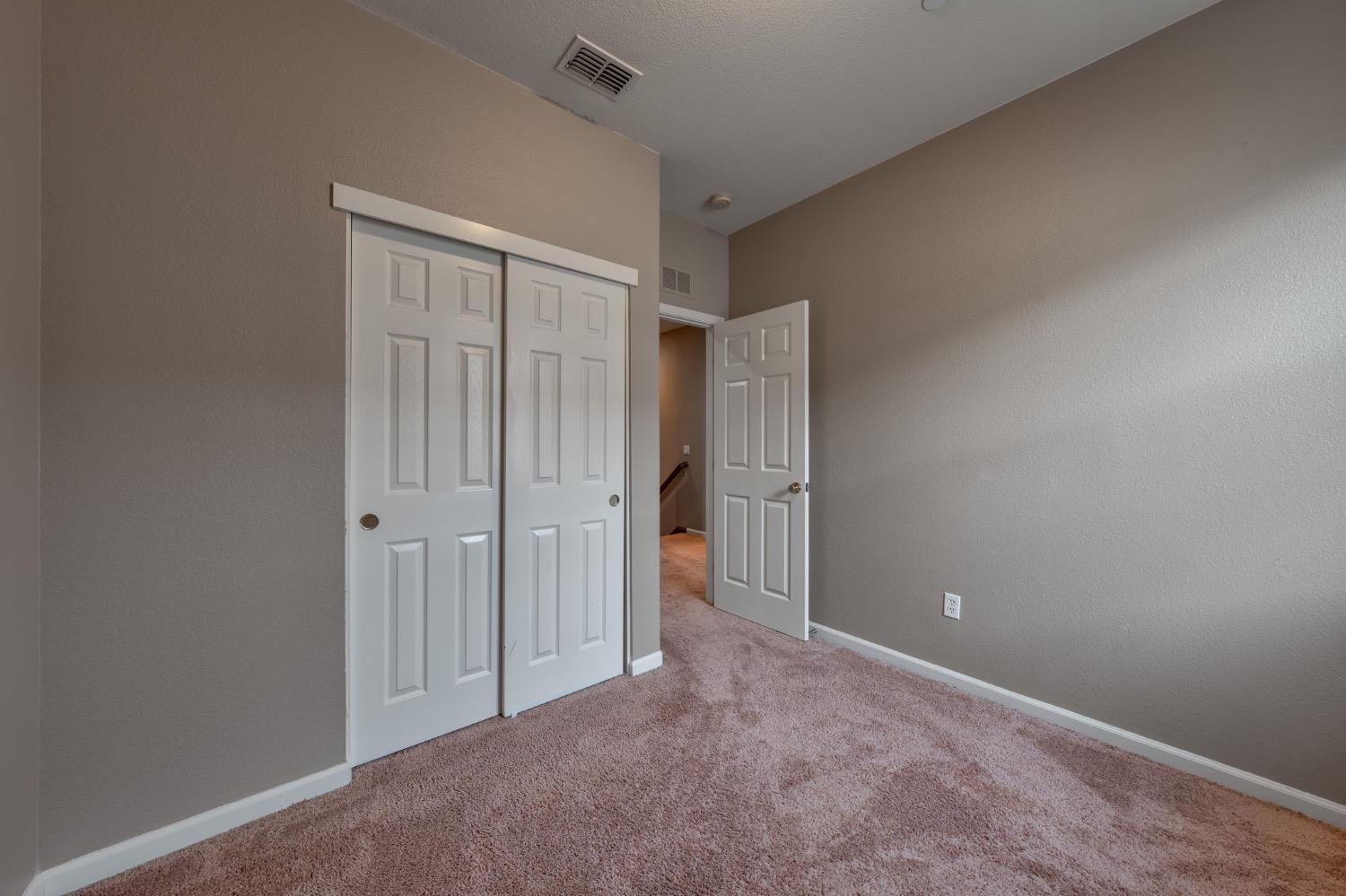 Detail Gallery Image 23 of 43 For 7515 Sheldon Rd #31101,  Elk Grove,  CA 95758 - 3 Beds | 2/1 Baths