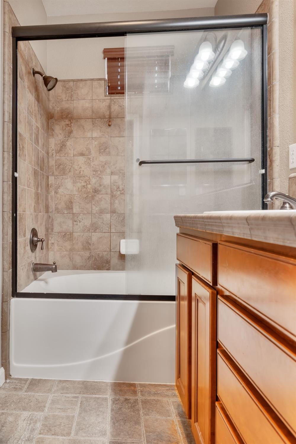 Detail Gallery Image 19 of 43 For 7515 Sheldon Rd #31101,  Elk Grove,  CA 95758 - 3 Beds | 2/1 Baths