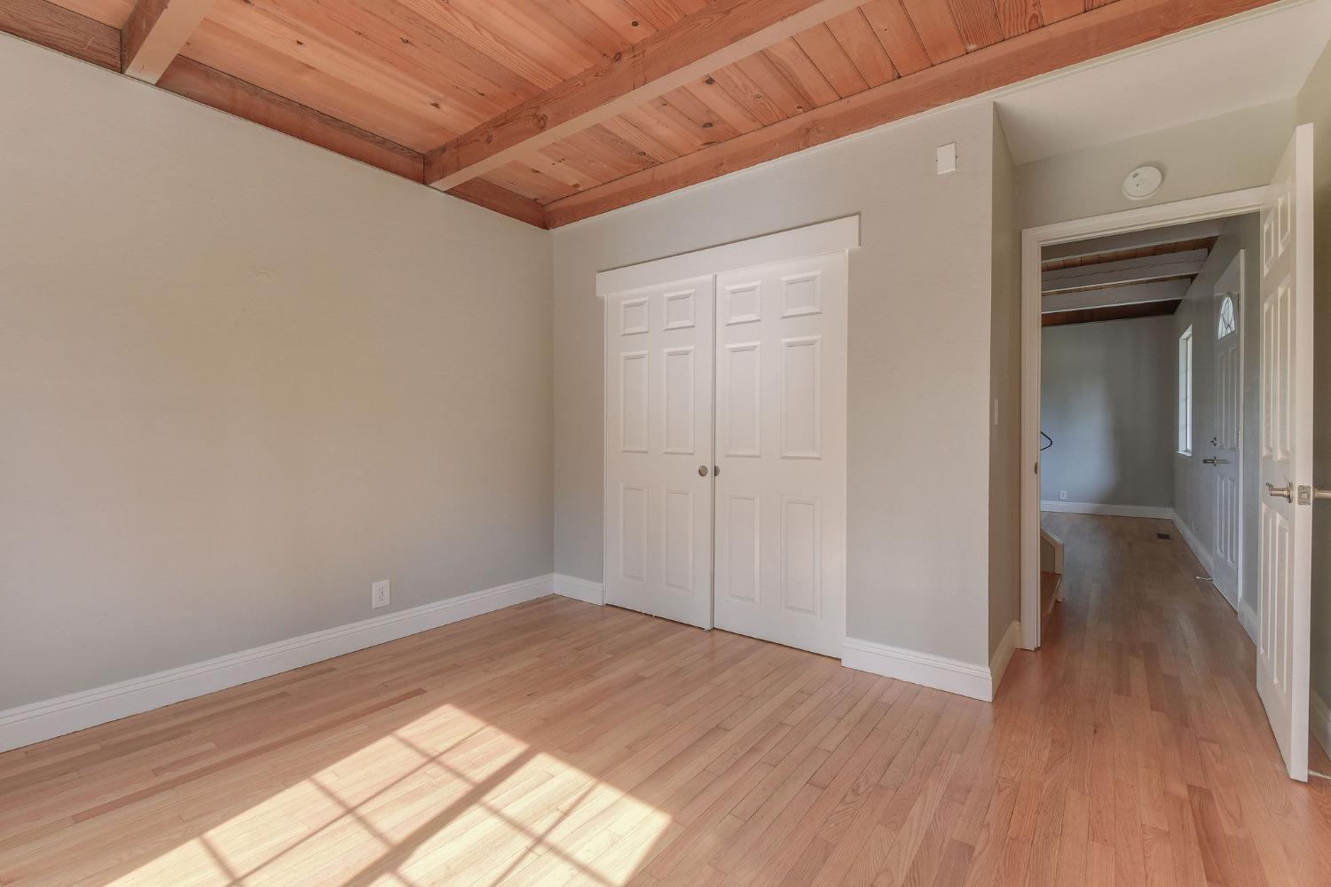 Detail Gallery Image 35 of 39 For 23414 Highway 26, West Point,  CA 95255 - 4 Beds | 2 Baths