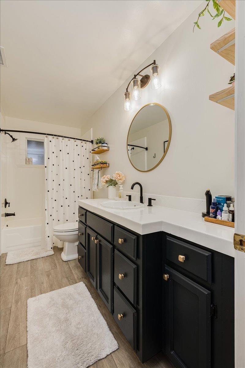 Detail Gallery Image 26 of 42 For 13186 Thistle Loop, Penn Valley,  CA 95946 - 3 Beds | 2 Baths