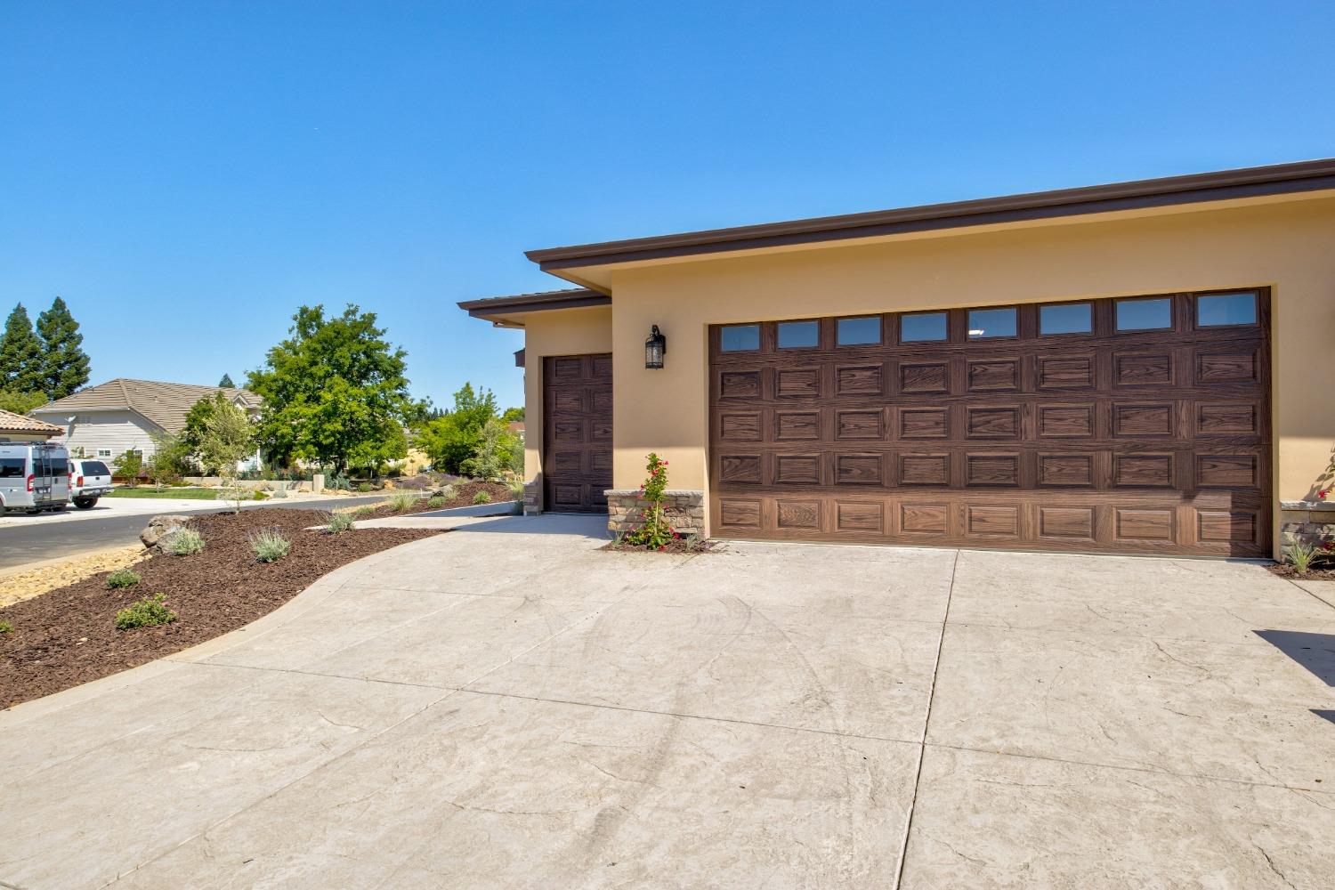 Detail Gallery Image 3 of 62 For 151 Blue Oak Ct, Copperopolis,  CA 95228 - 3 Beds | 2/1 Baths