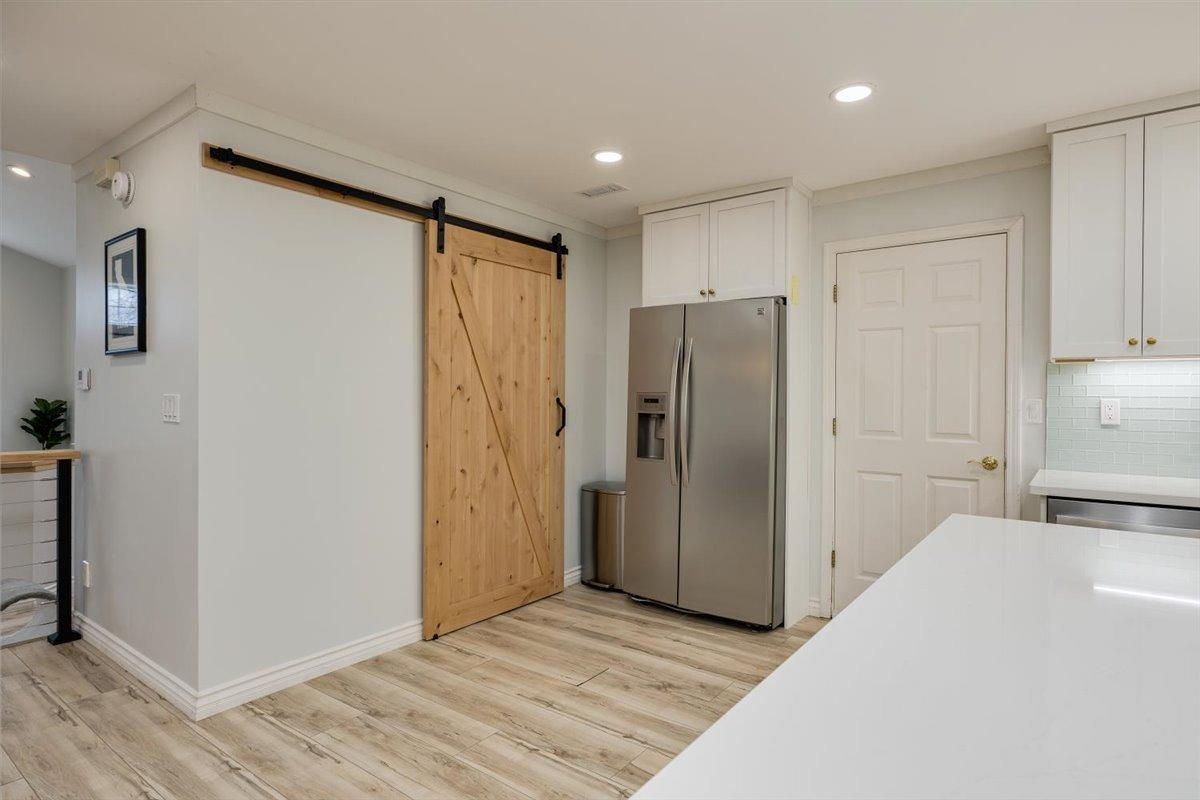 Detail Gallery Image 16 of 42 For 13186 Thistle Loop, Penn Valley,  CA 95946 - 3 Beds | 2 Baths