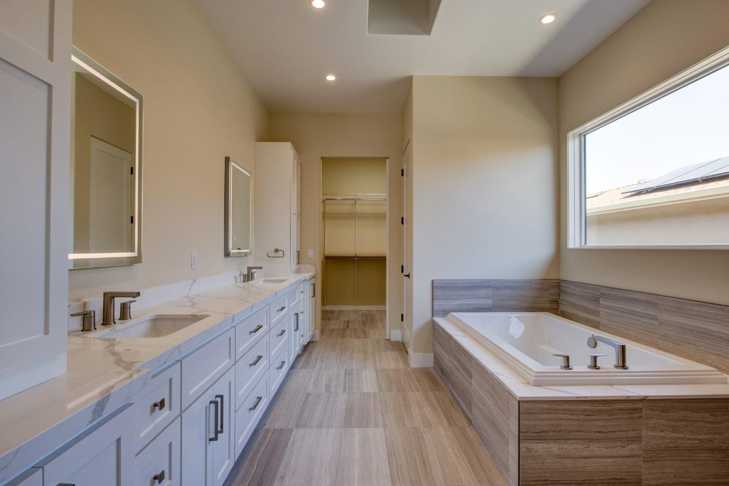 Detail Gallery Image 36 of 62 For 151 Blue Oak Ct, Copperopolis,  CA 95228 - 3 Beds | 2/1 Baths