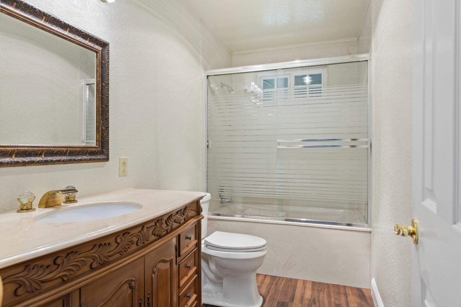 Detail Gallery Image 23 of 57 For 20730 Forestwood Way #4,  Groveland,  CA 95321 - 3 Beds | 3/1 Baths